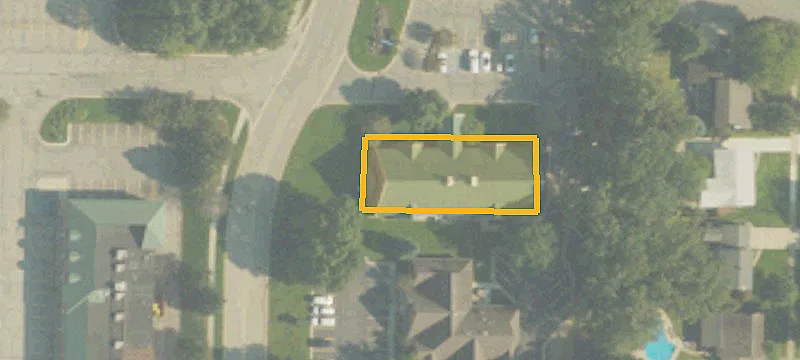 158 Marcell Dr Ne Ste B