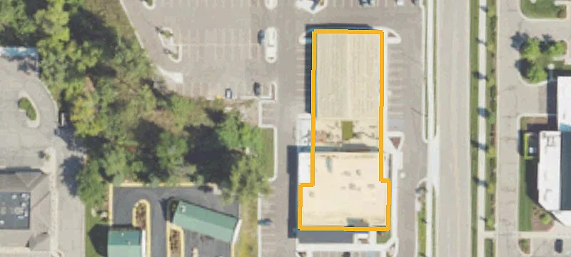 2360 Jolly Rd, Unit 1