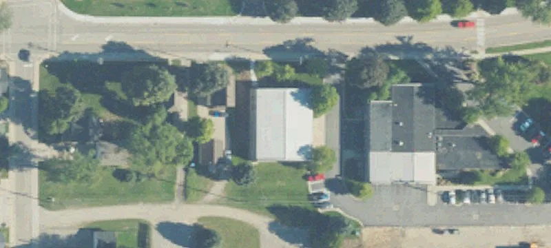 330 Washington Ave