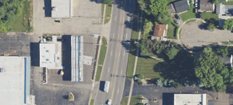 5008 Martin Luther King Jr Blvd