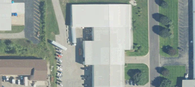 6655 Ctr Industrial Dr