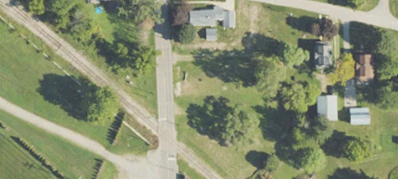 7457 Riga Hwy