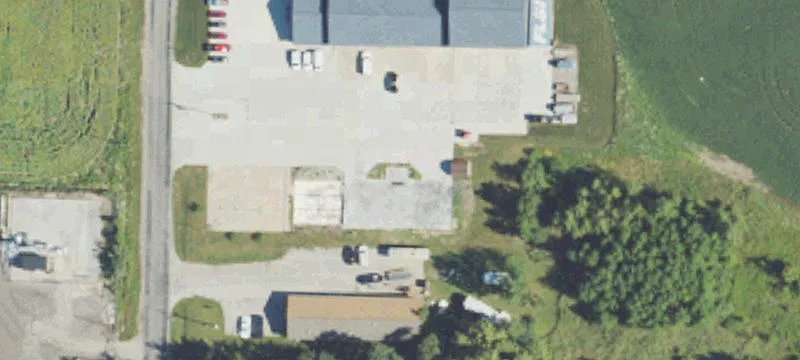 8570 Carter Rd
