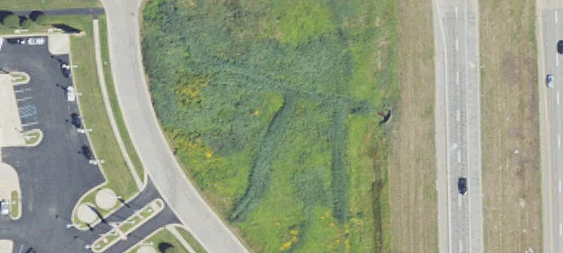 30 Mile Rd