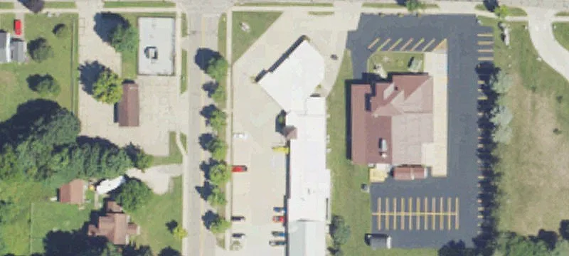 223 Charlotte Hwy