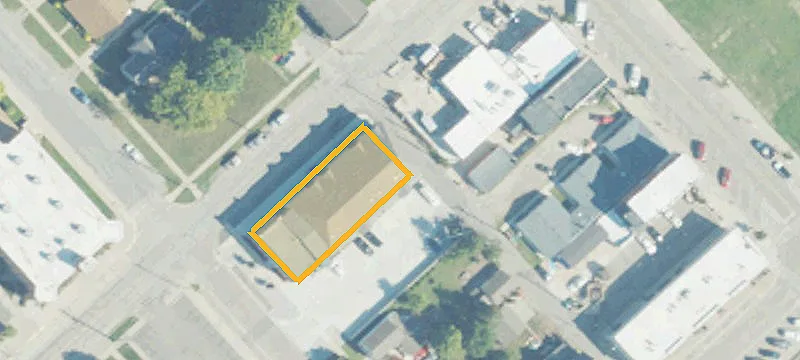 36340 Main St, Unit VAC