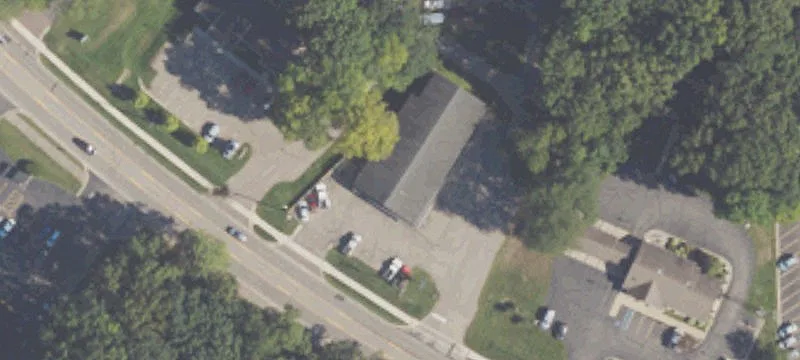 1513 Lincoln Rd