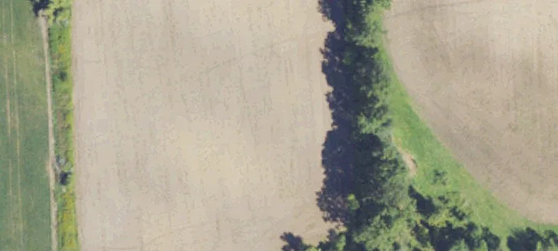 32 Mile
