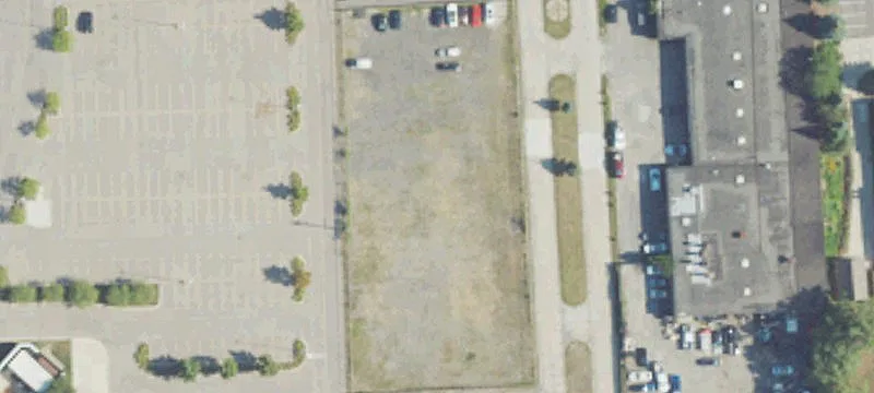 28801 Universal Dr