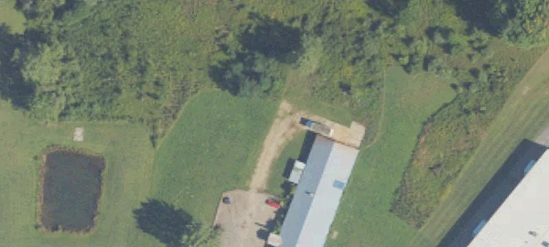 755 Airway Dr