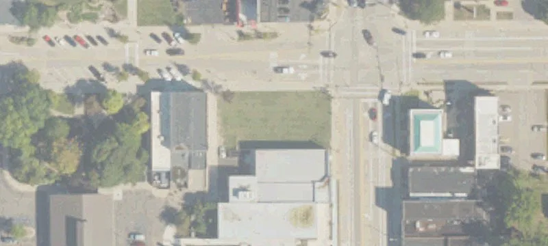 304 Broadway St