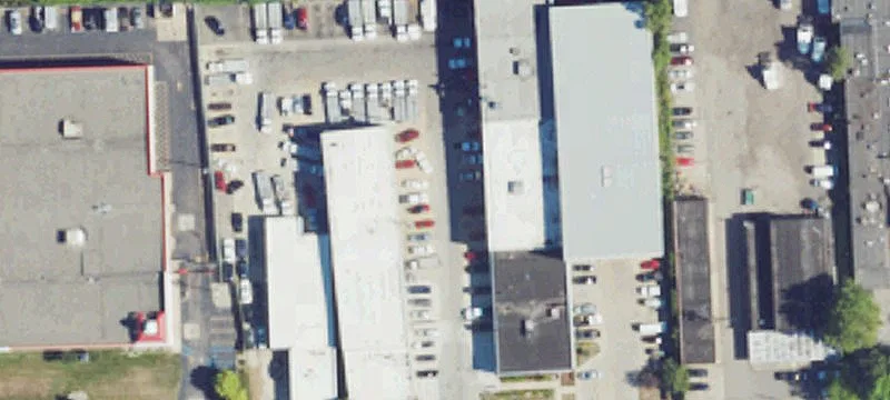 21800 8th Mile Rd