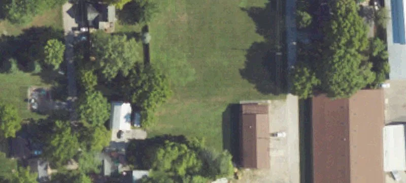 298 Church St