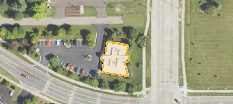 3985 Okemos Rd, Unit 1