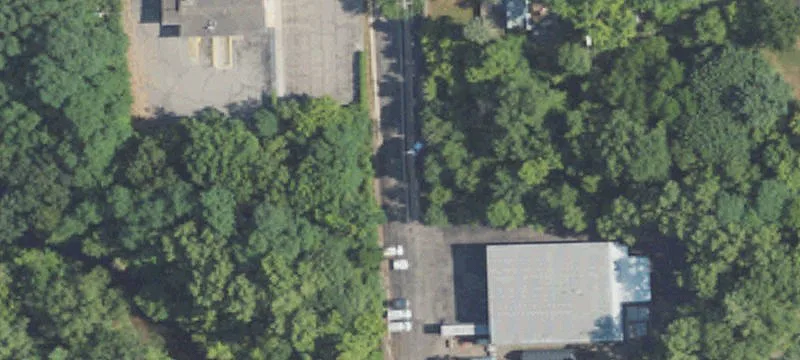 3000 Auburn Rd