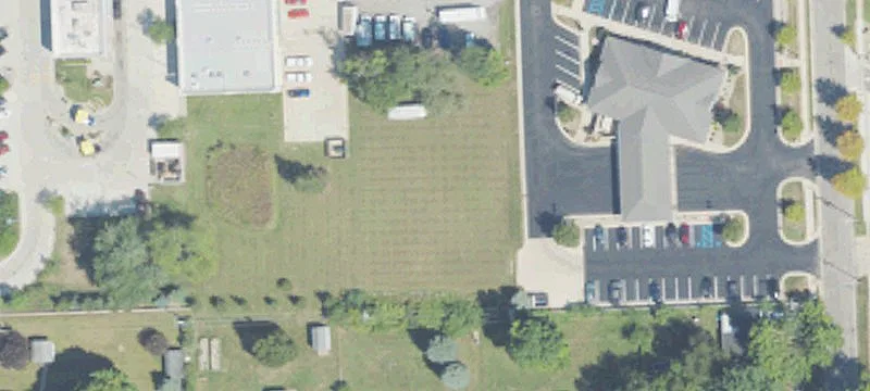 100 Cairns St, Unit BLK
