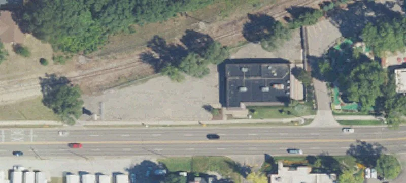 381 Douglas Ave