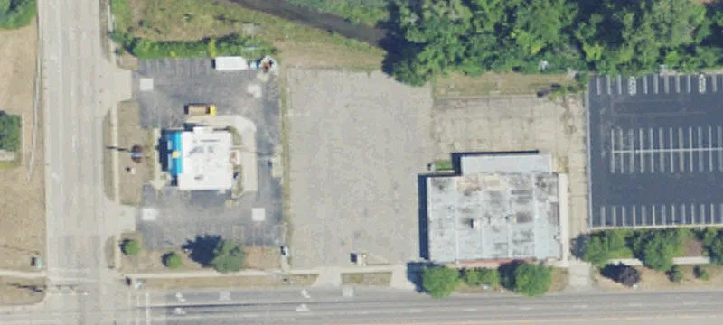 23900 Goddard Rd