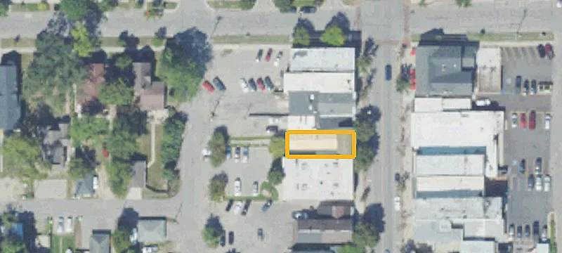 408 Un St