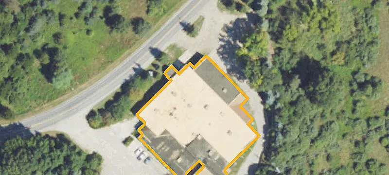 8763 Dexter Chelsea Rd