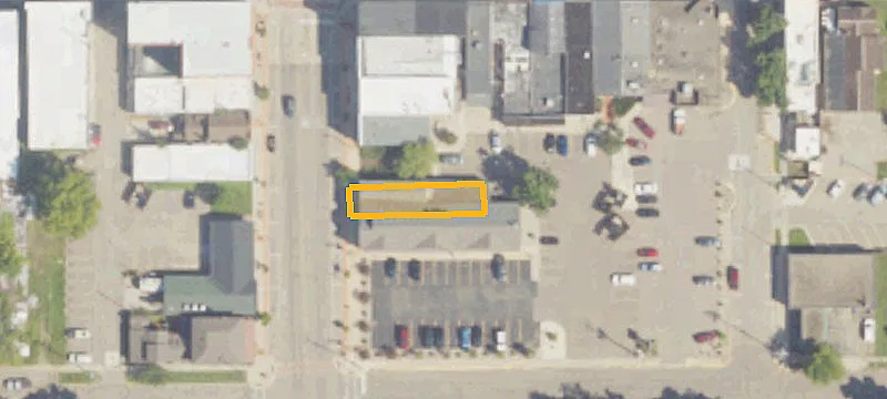 127 Main St