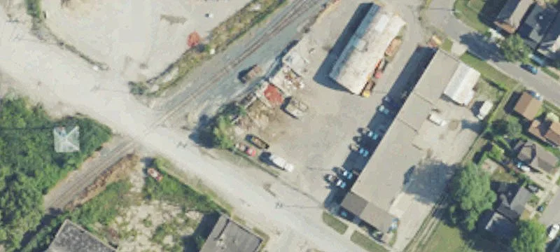 108 Pleasant St
