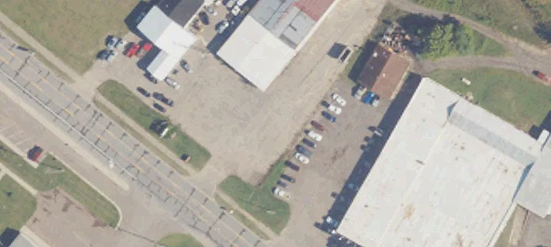 1305 Lincoln Rd