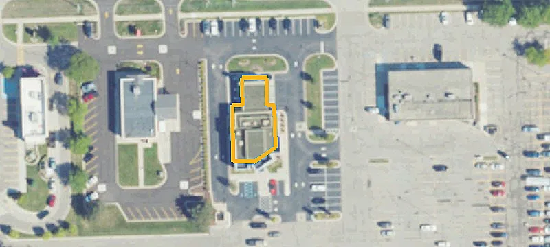 34700 23rd Mile Rd