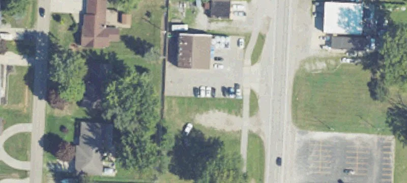 39539 Jefferson Ave