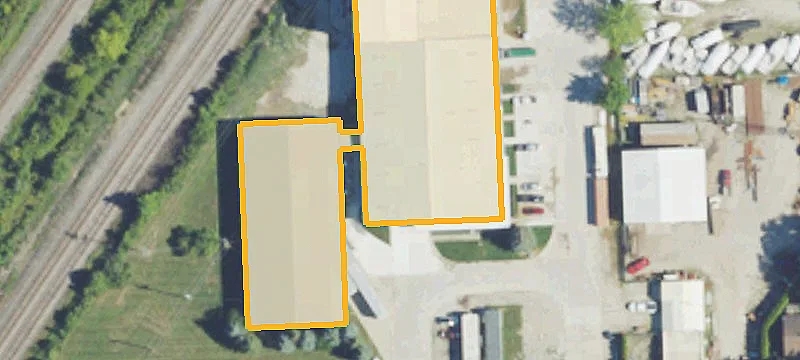 21220 Huron Riv Dr