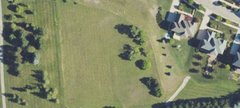 6 Mile Rd