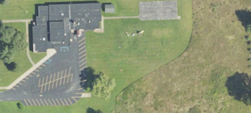 9425 Tipton Hwy