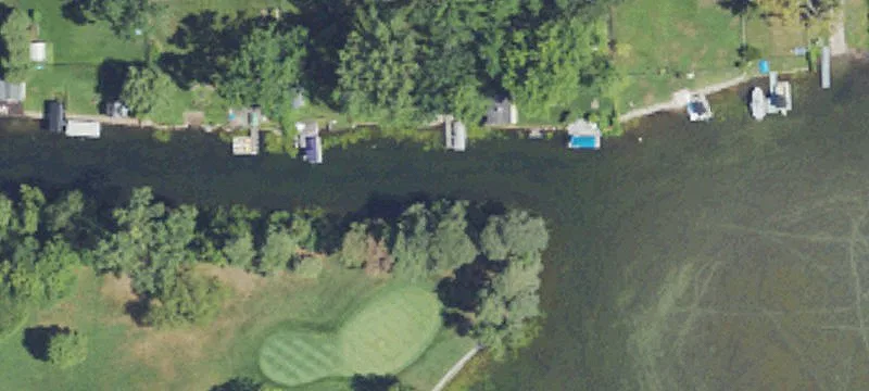 Commerce Township, MI 48382