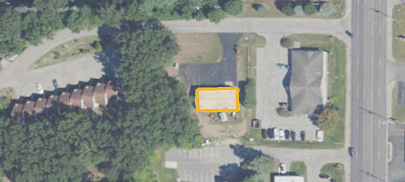 1011 Townhouse Ln