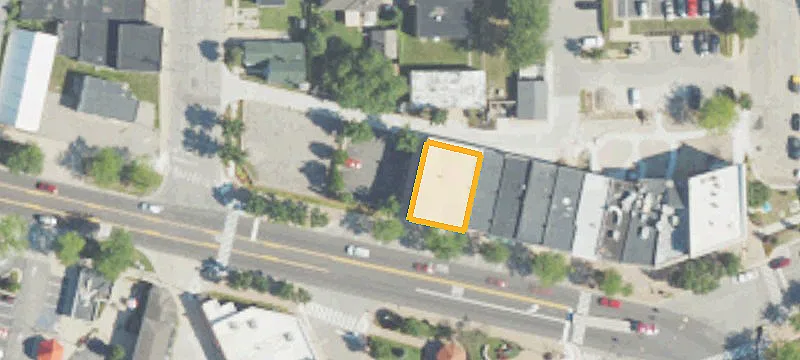 145 Riley St