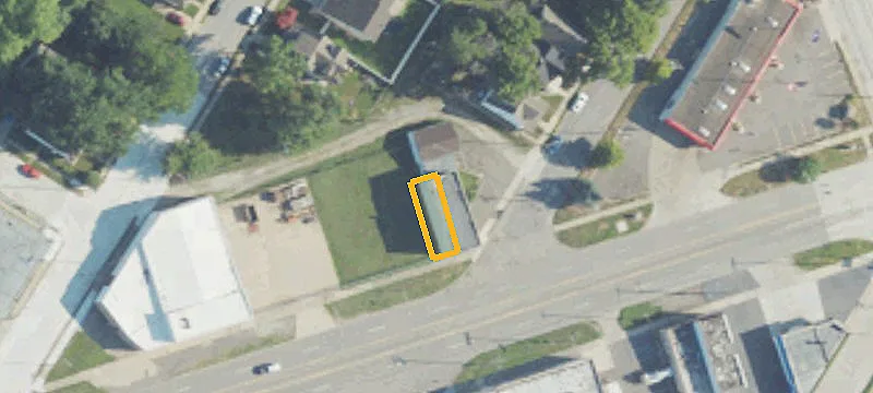 2400 Oakwood Blvd