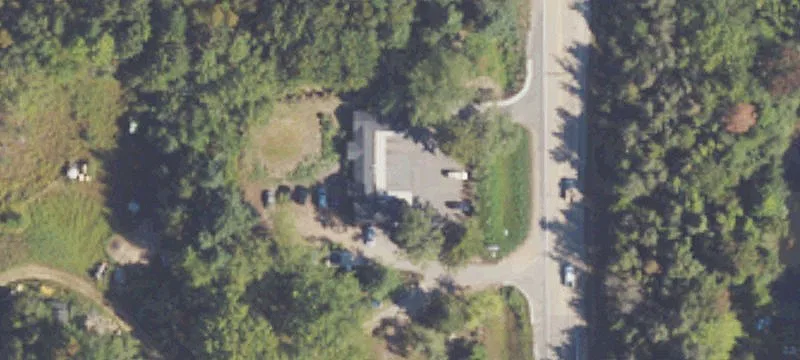 2790 Blue Star Hwy
