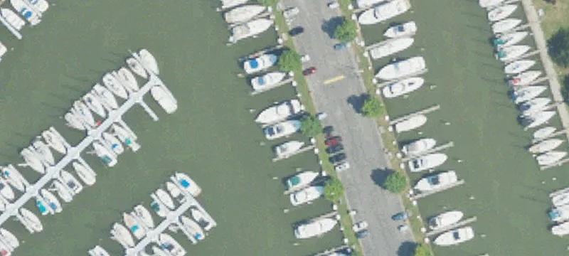 Toledo Bch Rd