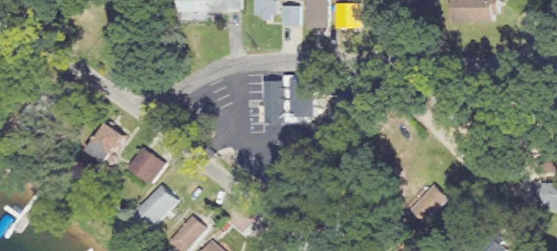 66461 Timmons Rd