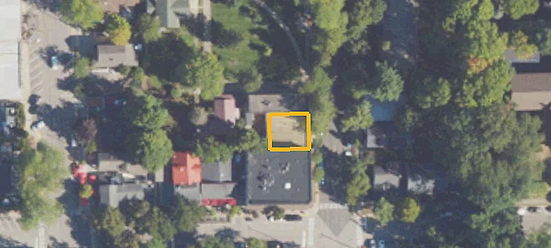 318 Butler St