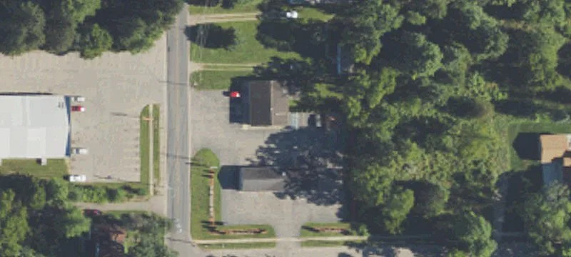 415 Un St