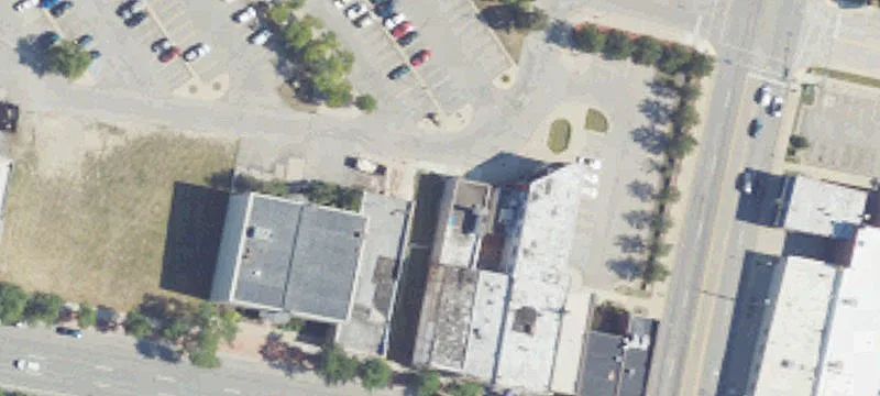 35132 Michigan Ave