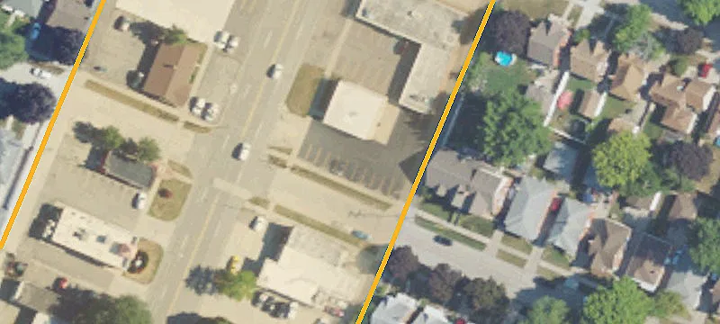 7931 Allen Rd