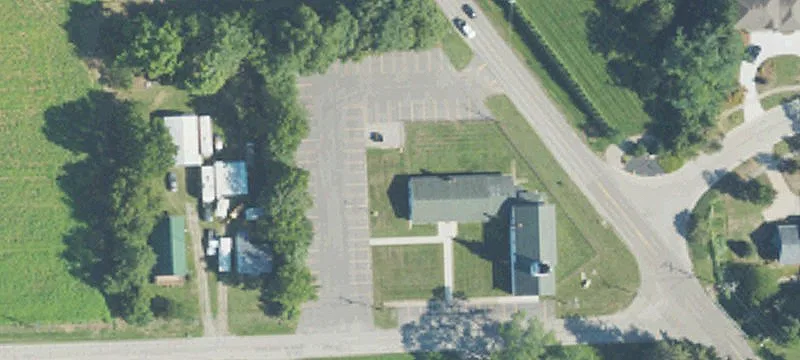 6965 Whiteford Ctr Rd