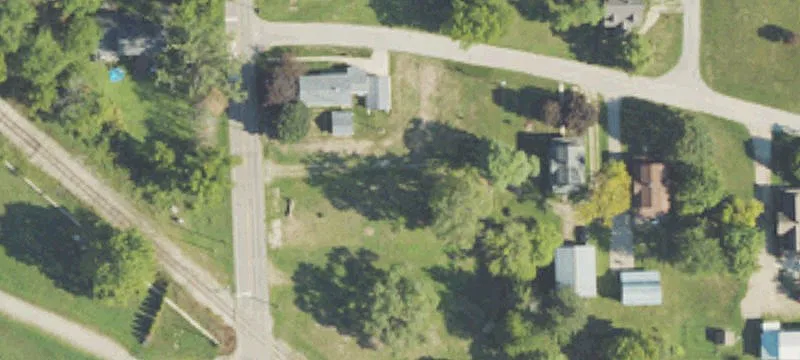7457 Riga Hwy