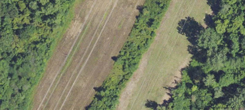 13300 32nd Mile Rd