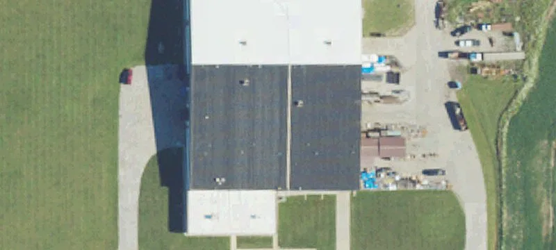 810 Towerline Rd