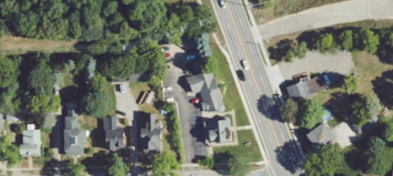 113 Washington St