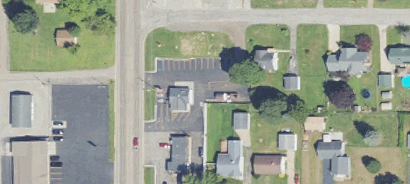 4005 Lansing Ave