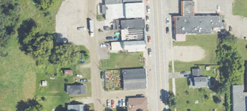 140 Main St